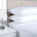 Matress protector fitted bed sheet for hotel bedding